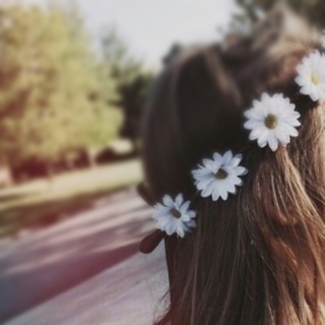 تذكر دائماً:أنك مع مرور السنوات ستتغير كثيراً،ستحب ماكنت تكره وربما تكره ما تحب،ستنسى ما تعلقت به وستمضي الحياة لتجعل منك شخص لا يشبهك أبداً...