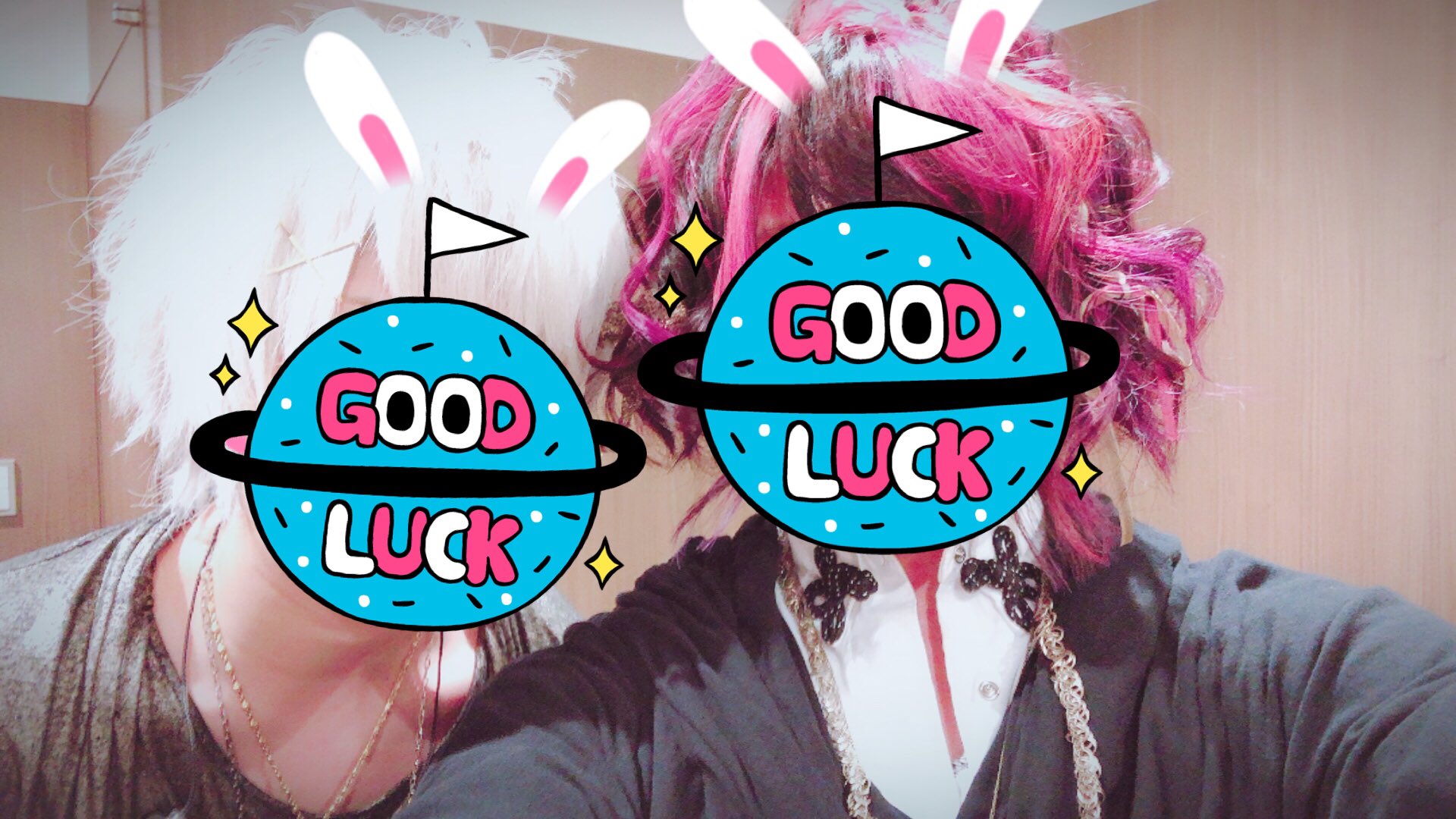 なるせ🍥 on X: 