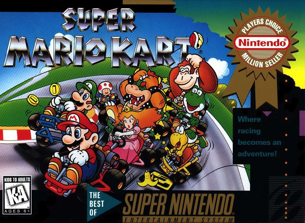 NintendoIns tweet picture
