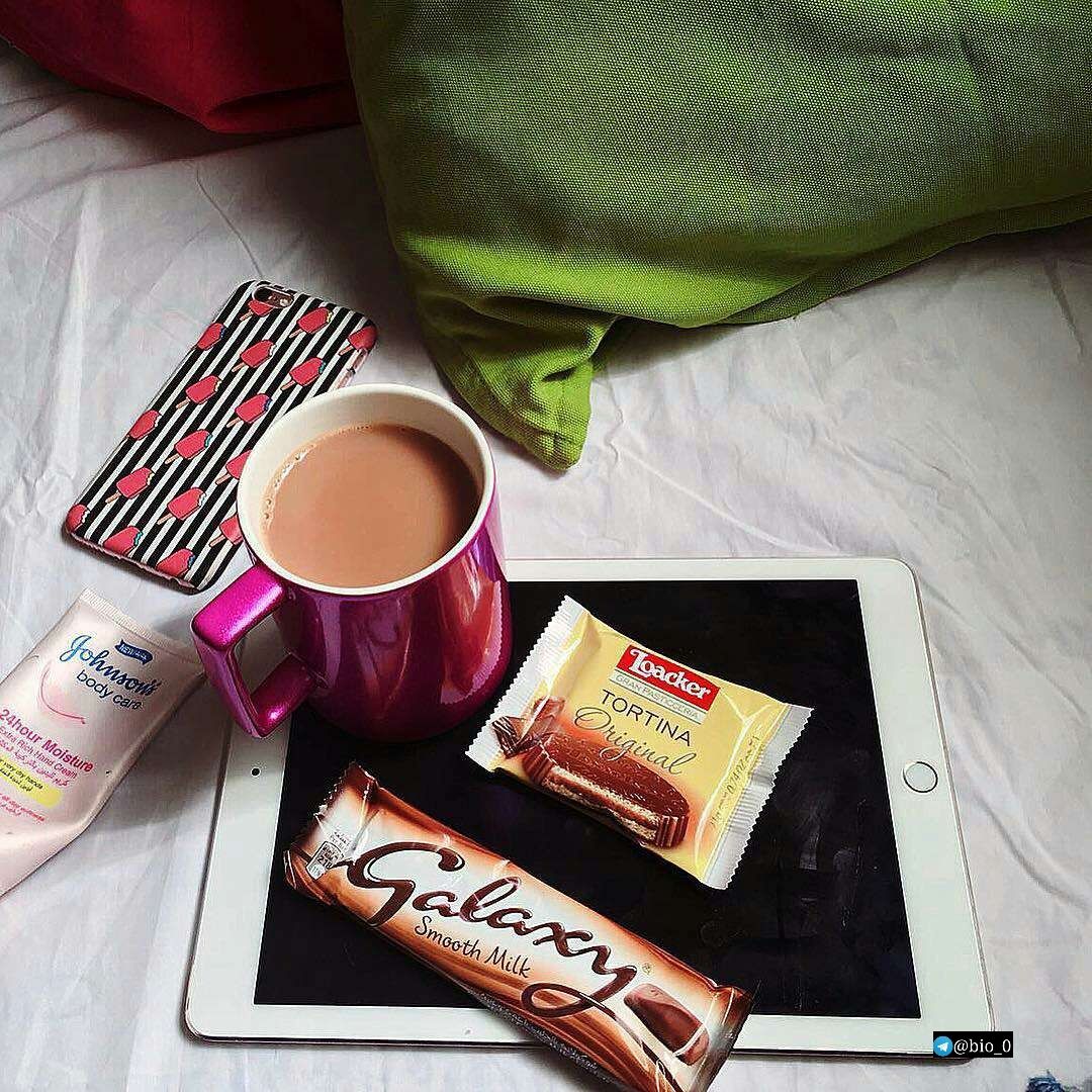 دائمًا خُذ الحياه ببسّاطه وبدون توقعات ولماتفقد شيء تذكر إنك بتلاقي أجمل منه.