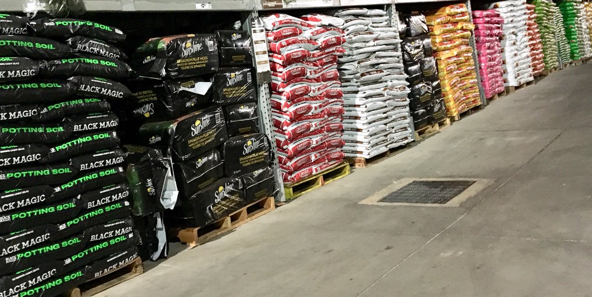 VIC_SOUKKHASEM's tweet photo. When your team finishes freight early, this is what we spend our time doing! Don’t mind if I join and help out with stains and adhesives! #Labordayready #makeitcount #team6638nightcrew #exceptionalstandards https://t.co/6Vt3irTlnp