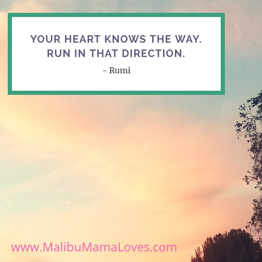 MalibuMamaLoves's tweet photo. Happy #Saturday ๐ What has your heart been telling you lately? Have you remembered to take some time to check in with yourself? Take some #youtime and #listen You Are Worth It. #Amjoy #Consciousliving #saturdaymorning #Septemberthoughts #InspirationalQuotes https://t.co/Rmx3LFgVk9