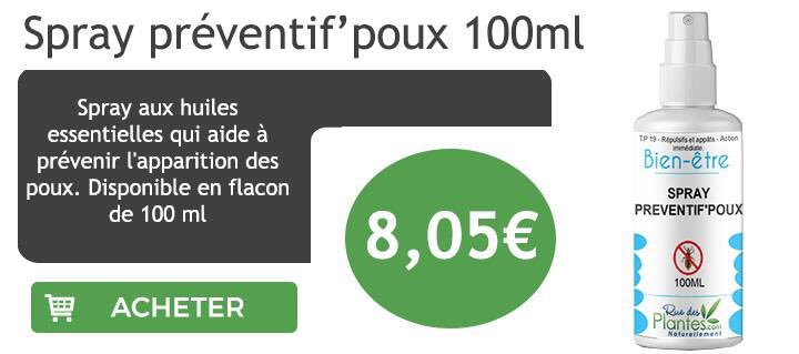 N’attendez pas l’attaque soyez vigilant avec ⁦⁦<a href="/RueDesPlantes/">Rue des Plantes</a>⁩ #ruedesplantes.com #stoppoux <a href="/poux/">Jo Migliore</a> #pourlahorde #poux