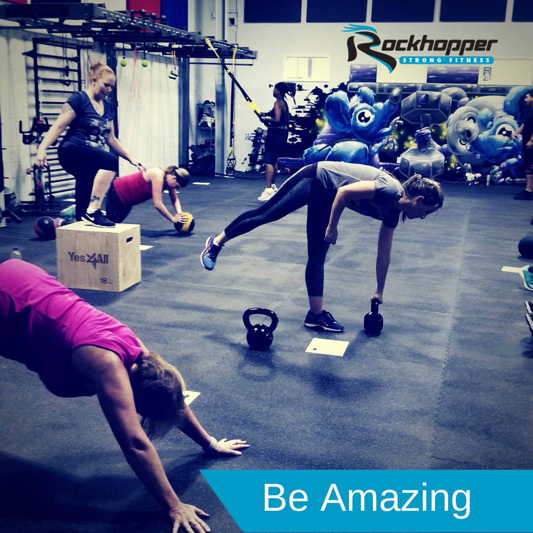 rhsfit's tweet photo. Each day
Make time to BE AMAZING
#RHSFit
#AWESOMENESS #fitfam #fitnesslove #fitnesslove #weightloss #fitmoms #sweat #gym #health #healthy #motivation #loveyourbody #workout #gymlife #legend #everydamnday #sweat #loveyourbody #fitness #cardio #dominate #squad  #diet #HealthyEating https://t.co/o2OkBn22Pb