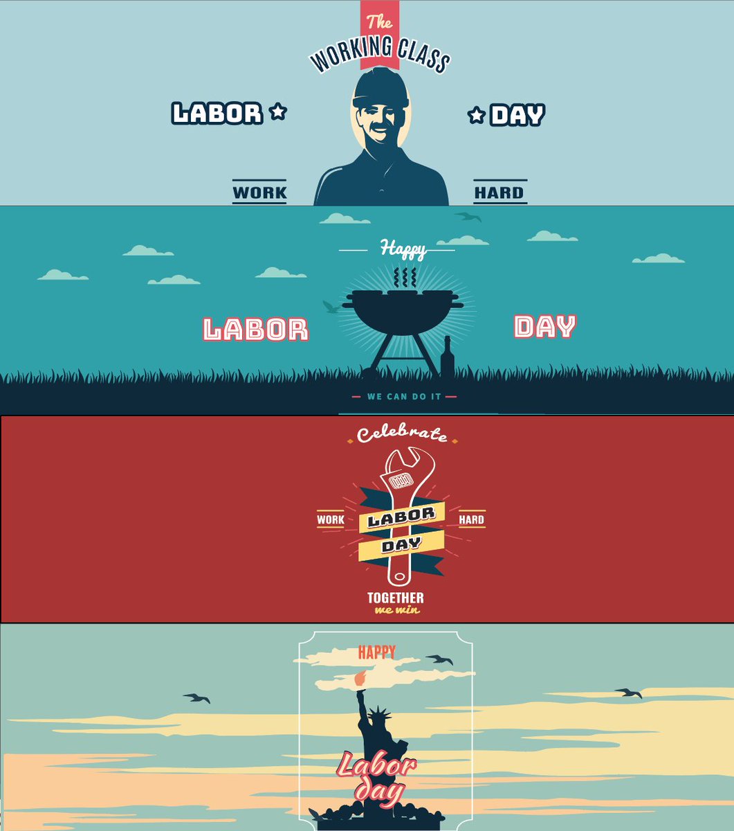 SWPromos's tweet photo. #Labor day is almost here, check out these label ideas for your labor day gathering! https://t.co/KTcLILi8LD