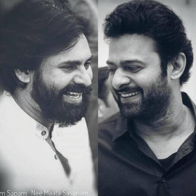 naveen_navin1's tweet photo. #HBDJanaSenaniPawanKalyan
From #PrabhasFans https://t.co/i6pgo2Ne8x