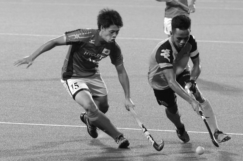 thedragflick's tweet photo. #MensHockey : (2016 - Present) Let's take a look at how #MYS & #JPN have ranked.
#AzlanShah2016
๐ฒ๐พ 4th
๐ฏ๐ต 7th
#ACT2016
๐ฒ๐พ 3rd
๐ฏ๐ต 6th
#AzlanShah2017
๐ฒ๐พ 5th
๐ฏ๐ต 6th
#HWLSF2017
๐ฒ๐พ 4th (London)
๐ฏ๐ต 10th (Johannesburg)
#AsiaCup2017
๐ฒ๐พ 2nd
๐ฏ๐ต 5th https://t.co/RzfDm63Hfc