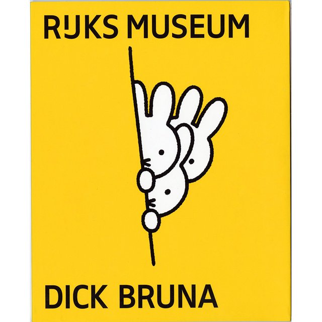 アーティストの作品と言葉 tweet media