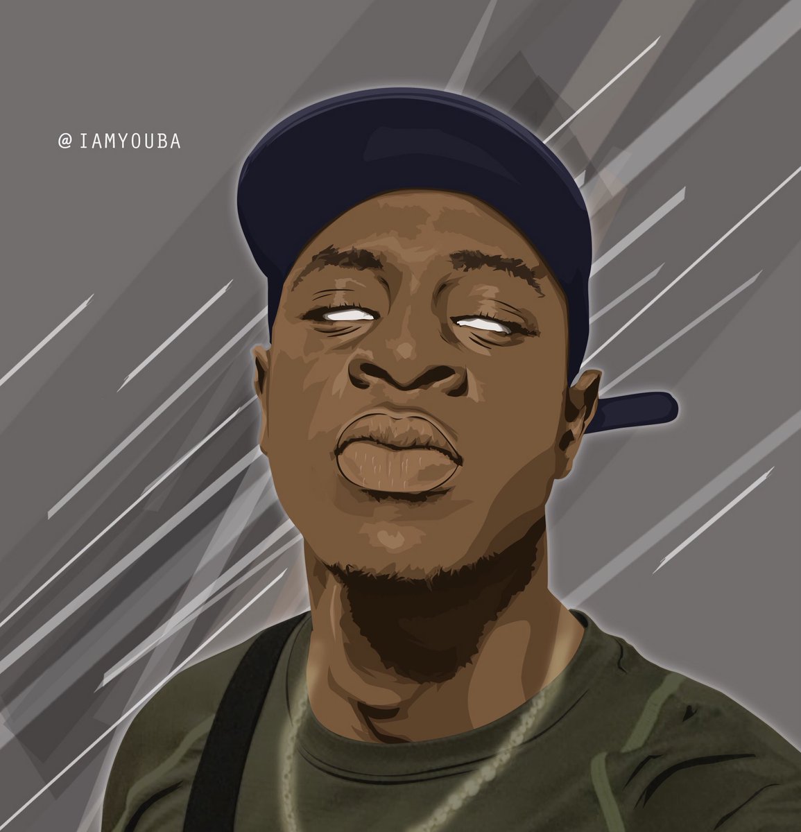 DcadMusic's tweet image. #Picolo #Lartiste #DCAD