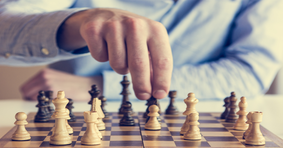 MicrosoftFCP's tweet photo. Happy #AmericanChessDay 2018! What are the best activities to celebrate? Find out here!
https://t.co/OCv6waOHES https://t.co/fXip8BJmzd