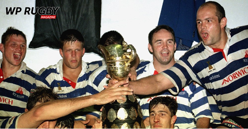 GALLERY | A look back at past Currie Cup success. Can DHL Western Province do it again in 2018? #TheFaithful 
See >> ow.ly/D6kw30lEbrG