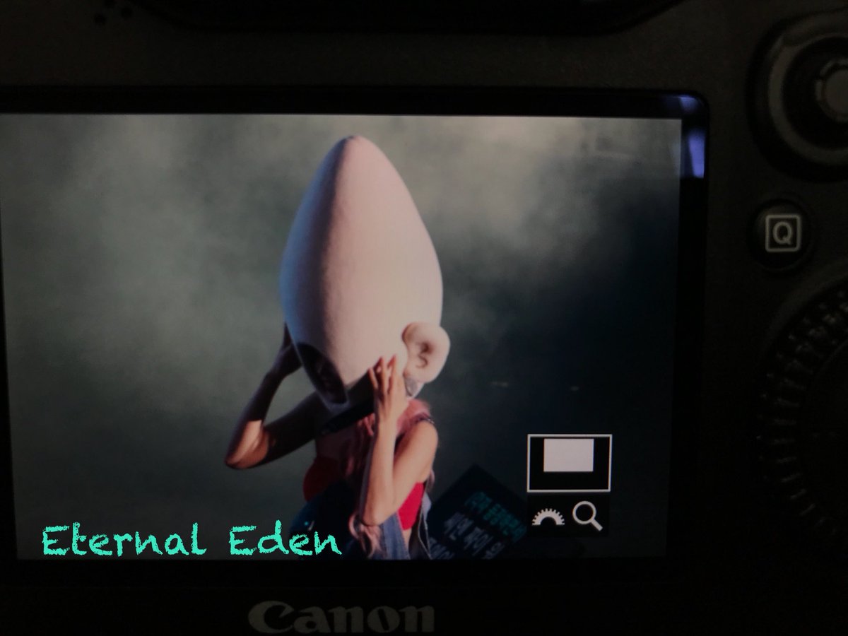 180901 대만 콘서트 Preview

오늘 정말 수고했어요.

啊...最後一張照片我不是故意的😂
용선이...미안해😂

#마마무 #MAMAMOO
#솔라 #문별 #용콩별콩