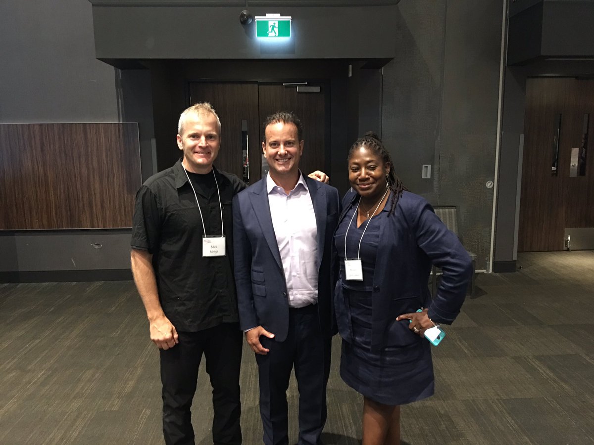 yrdsbbcss's tweet image. Great Learning @ #compasspoint this week! Excited about collaborating with Dr Wells &amp;amp; BCSS