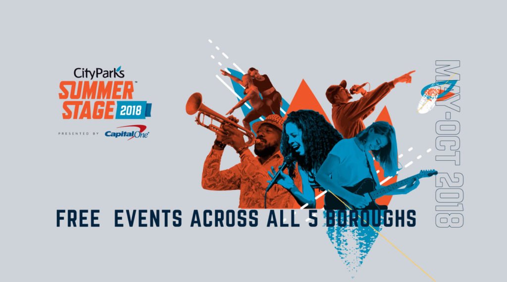 Vlaunchpad's tweet image. #ApplyNow Internship Application For Summer Stage dlvr.it/QhlzTc #OPMSTREAMS