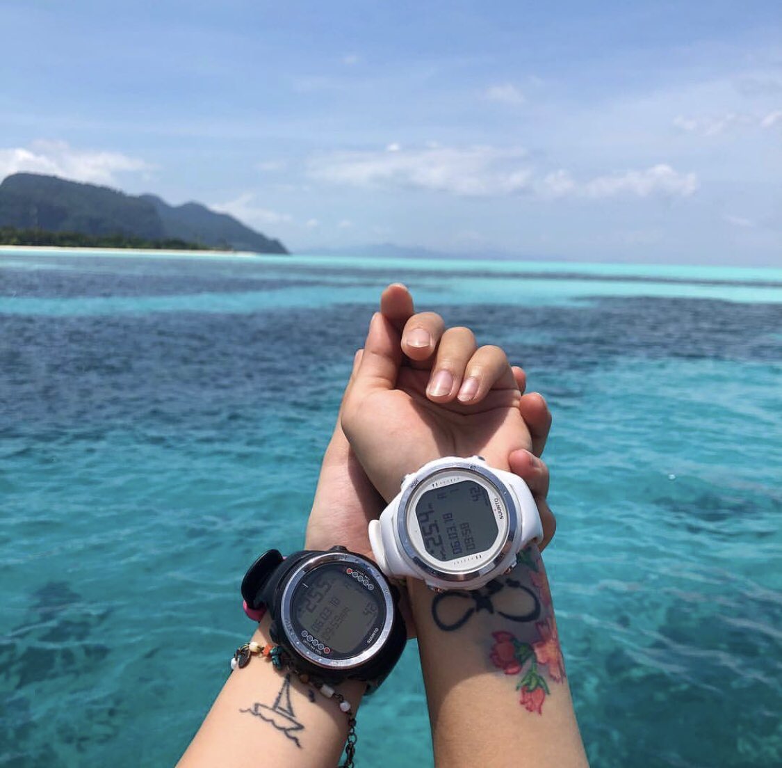 ScubaDiveLDN's tweet photo. What’s been your deepest dive?? 📉 

📷: @ sakuraliu (IG)

#ScubaDiveLondon #ScubaDive #Scuba #PADI #London #UKDiving #Ocean #LearnToDive #UnderWater #DiveLife #Travel #Nature #SeaLife #ProjectAware #UnderwaterPhotography #MarineLife #UnderTheSea  #FreeDiving https://t.co/5TXt0HiuSq