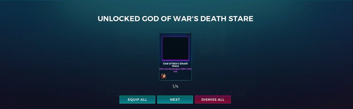 DarknessXAngel's tweet image. Thank U one more time ! 😍😍