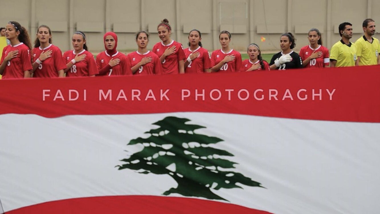 FA Lebanon on Twitter "Lebanon Vs. Jordan LIVE here https//t.co/PQAJPMfkNa…