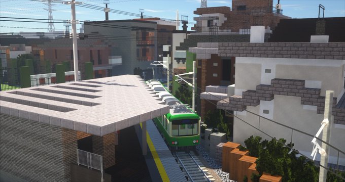 A List Of Tweets Where お絵描きくん 0 Was Sent As Minecraft 1 Whotwi Graphical Twitter Analysis