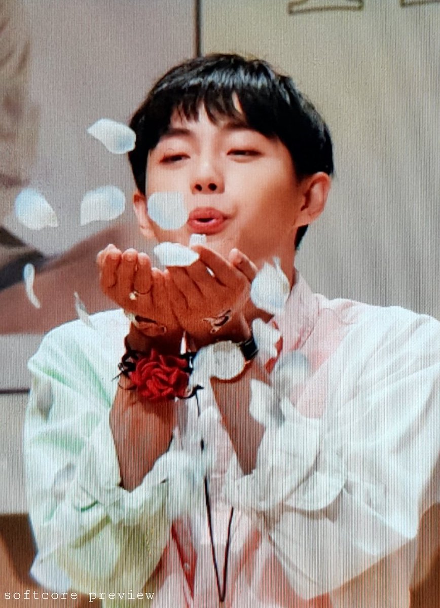softcore9698's tweet photo. 180901 [PRV]심석홀 팬싸. 벌써보구싶당 예뿌니ㅜ #김용국 https://t.co/T9b4Dptply