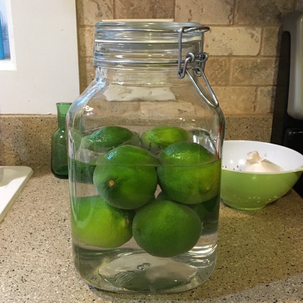 TheAliceTMuseum's tweet photo. Preparation for this month’s slate of Little Women-themed programs is underway. #pickledlimes #littlewomen150years https://t.co/AwB9rDYo58