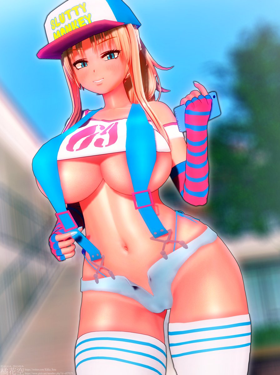 Alone1mさん がハッシュタグ Cm3d2 をつけたツイート一覧 1 Whotwi グラフィカルtwitter分析