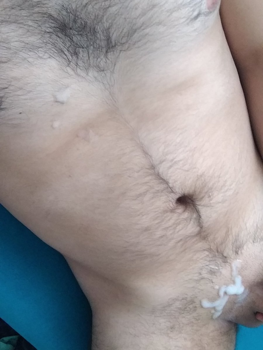 Patlama 😈 😈 😈 t.coMuVUJB4Lqo 