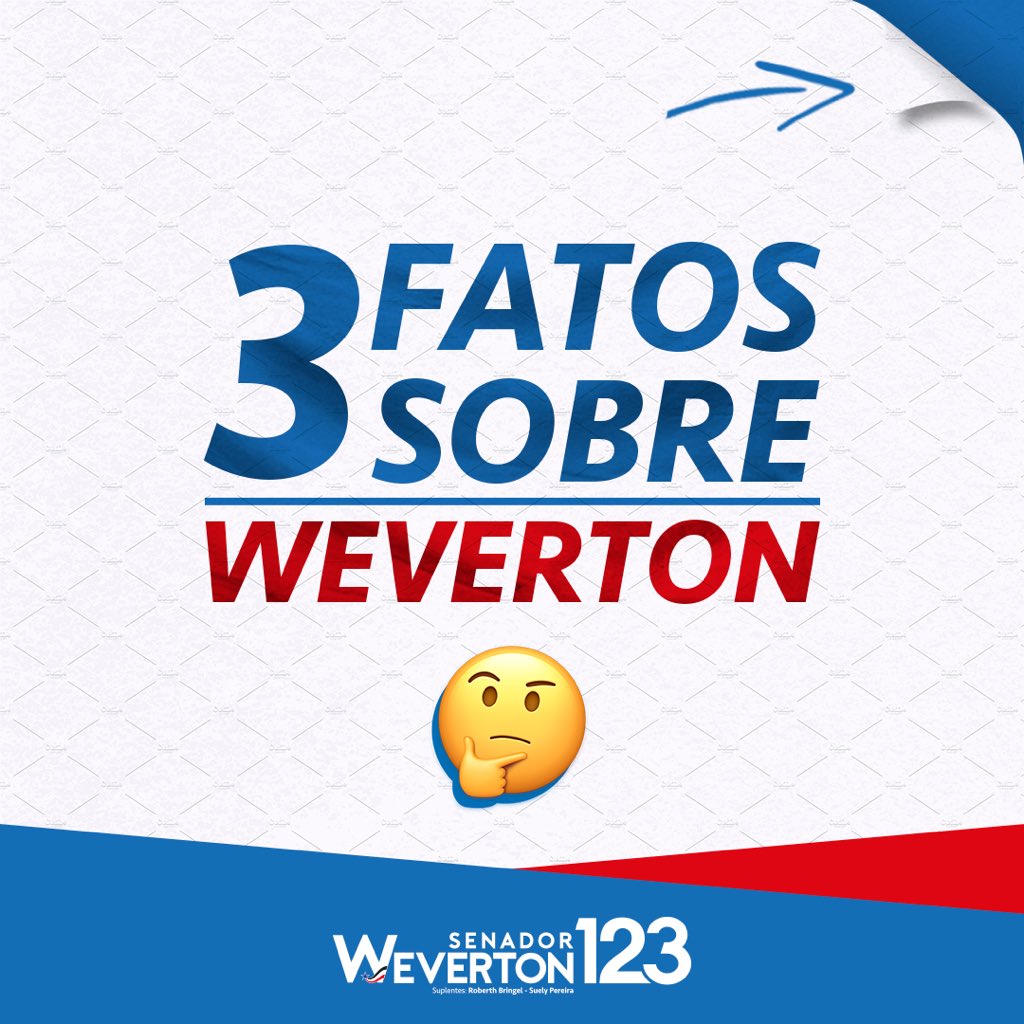 wevertonrocha tweet picture