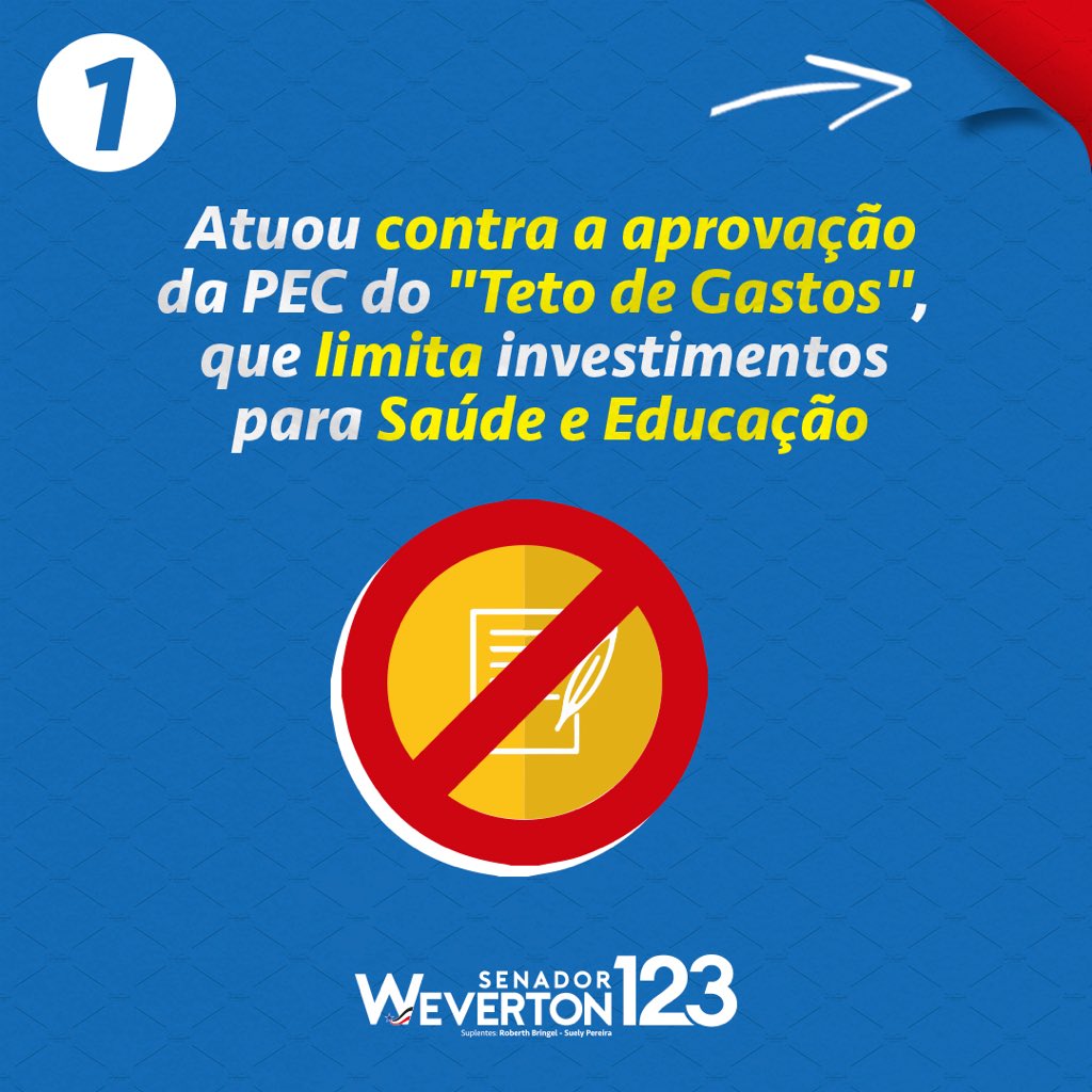 wevertonrocha tweet picture