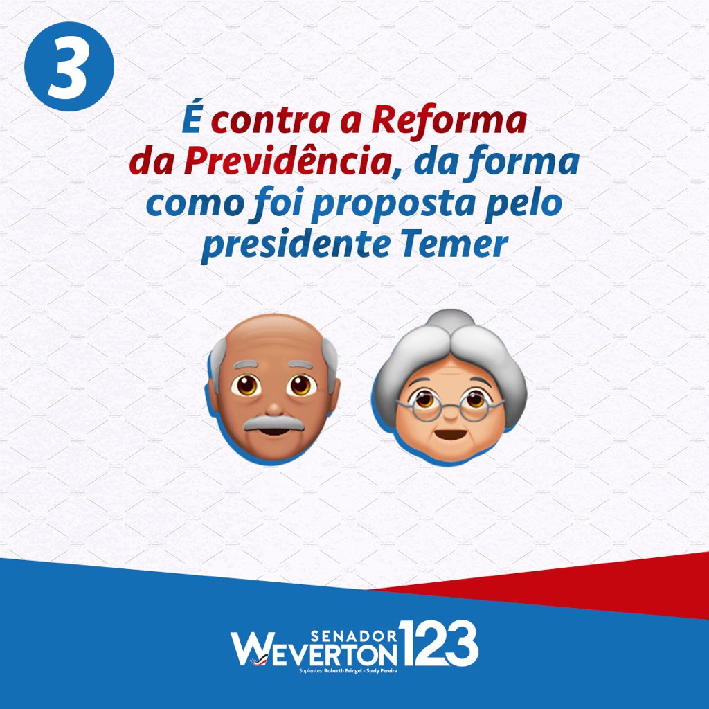 wevertonrocha tweet picture