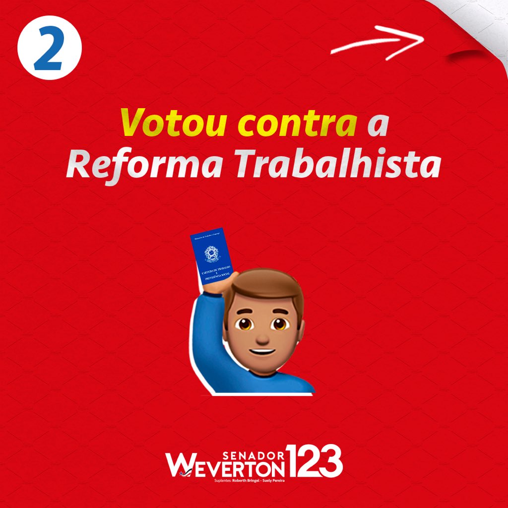 wevertonrocha tweet picture