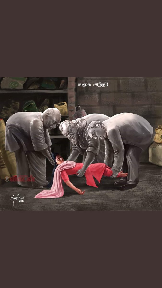 ronaldhelen7's tweet photo. 😴One year of Anitha..Still we are struggling of this😞to be continue till we achieve🙏 #RipAnitha https://t.co/G9TTB3cb8a