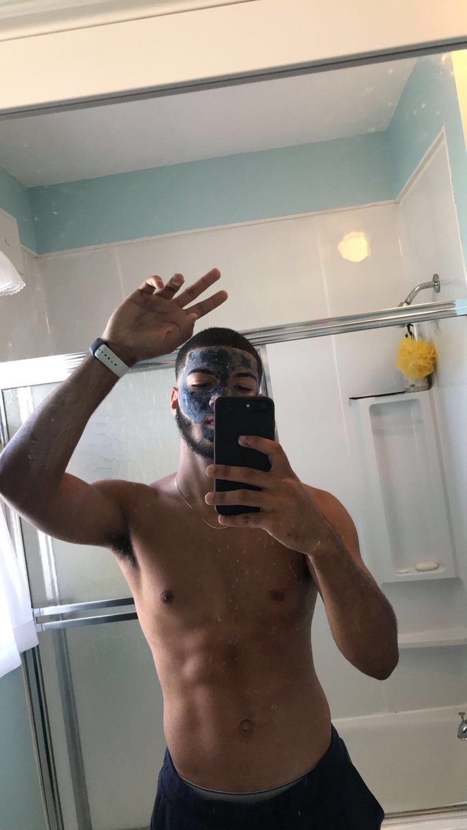 Need me a shorty for these types of activities!