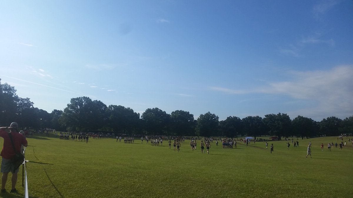 Pickens_XC's tweet photo. It's time!
#xc #runpickens #PickensXC #crosscountry #godragons https://t.co/xMUBD3rPP7