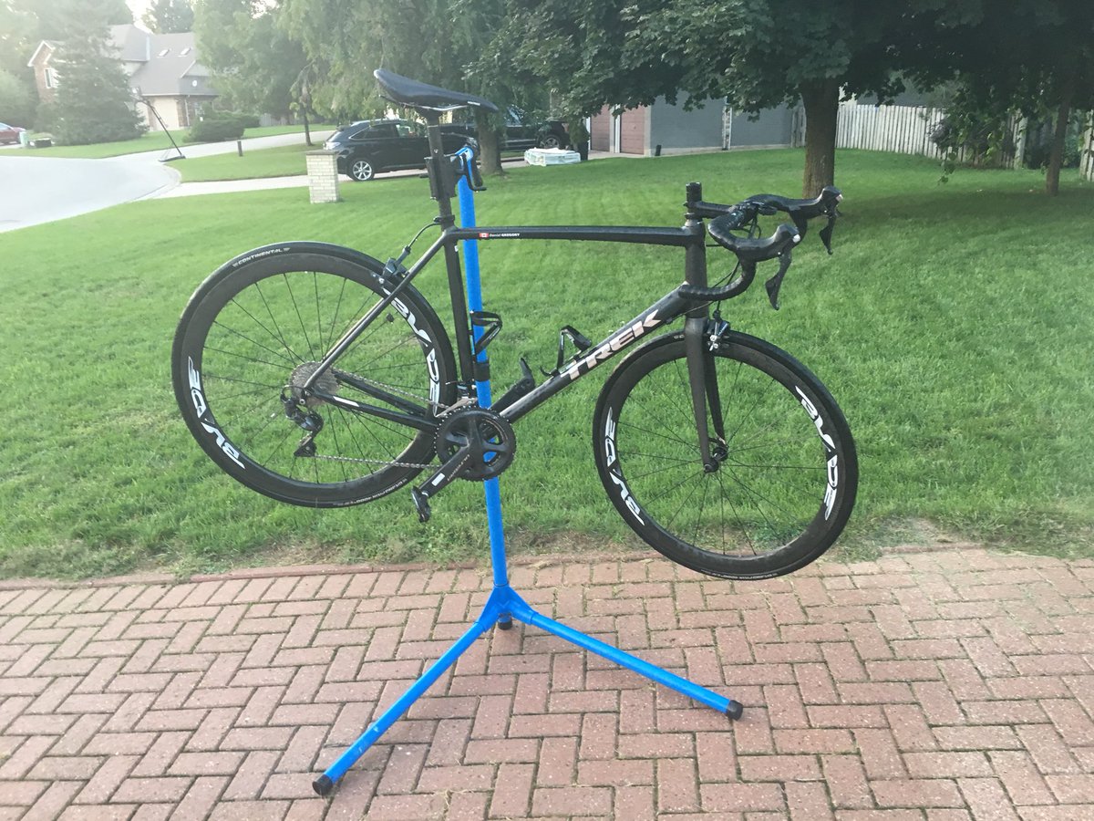 Daniel Gregory tweet media