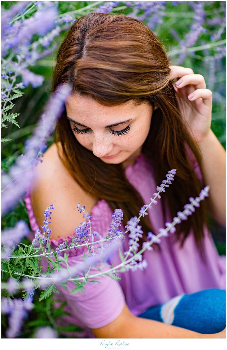 KKosPhotography's tweet photo. 💜💜💜 https://t.co/4ctssevPaD