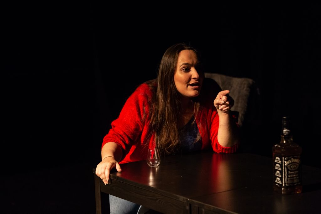 ICATacting's tweet photo. Only two weeks until #ICATacting starts its new term... So much coming up including new productions, new events... plus a new home for #ICATLnd!
Sign up to our mailing list to hear all our latest news by emailing london@icat.actor https://t.co/oha4MRZ4cq