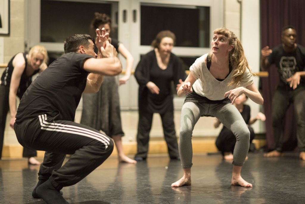ICATacting's tweet photo. Only two weeks until #ICATacting starts its new term... So much coming up including new productions, new events... plus a new home for #ICATLnd!
Sign up to our mailing list to hear all our latest news by emailing london@icat.actor https://t.co/oha4MRZ4cq