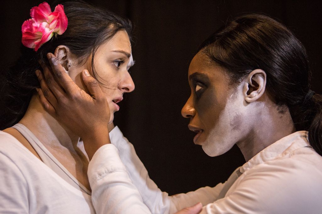 ICATacting's tweet photo. Only two weeks until #ICATacting starts its new term... So much coming up including new productions, new events... plus a new home for #ICATLnd!
Sign up to our mailing list to hear all our latest news by emailing london@icat.actor https://t.co/oha4MRZ4cq
