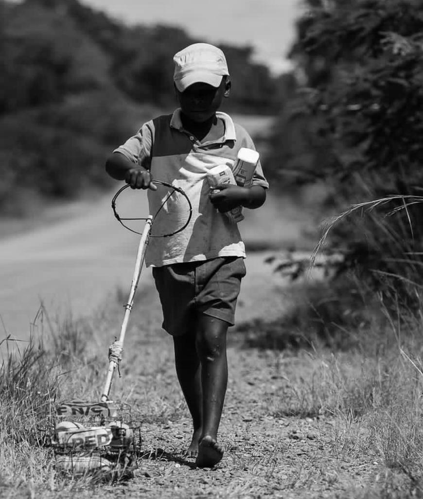 ZimbabwePics's tweet photo. First car, you have to design & make it yourself #memories 🙏
#Zimbabwe https://t.co/Kq3lxGQdOA