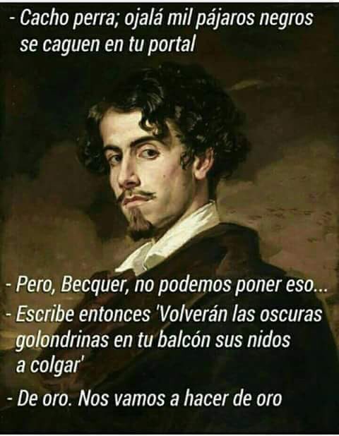 LanerFormacion's tweet photo. #BienvenidoSeptiembre
Se pueden tener grandes ideas pero no saber comunicarlas. Nosotros hacemos magia. #BackToHowarts y te enseñamos cómo:
https://t.co/OUMgjZDaug https://t.co/sbx3ULuvSt