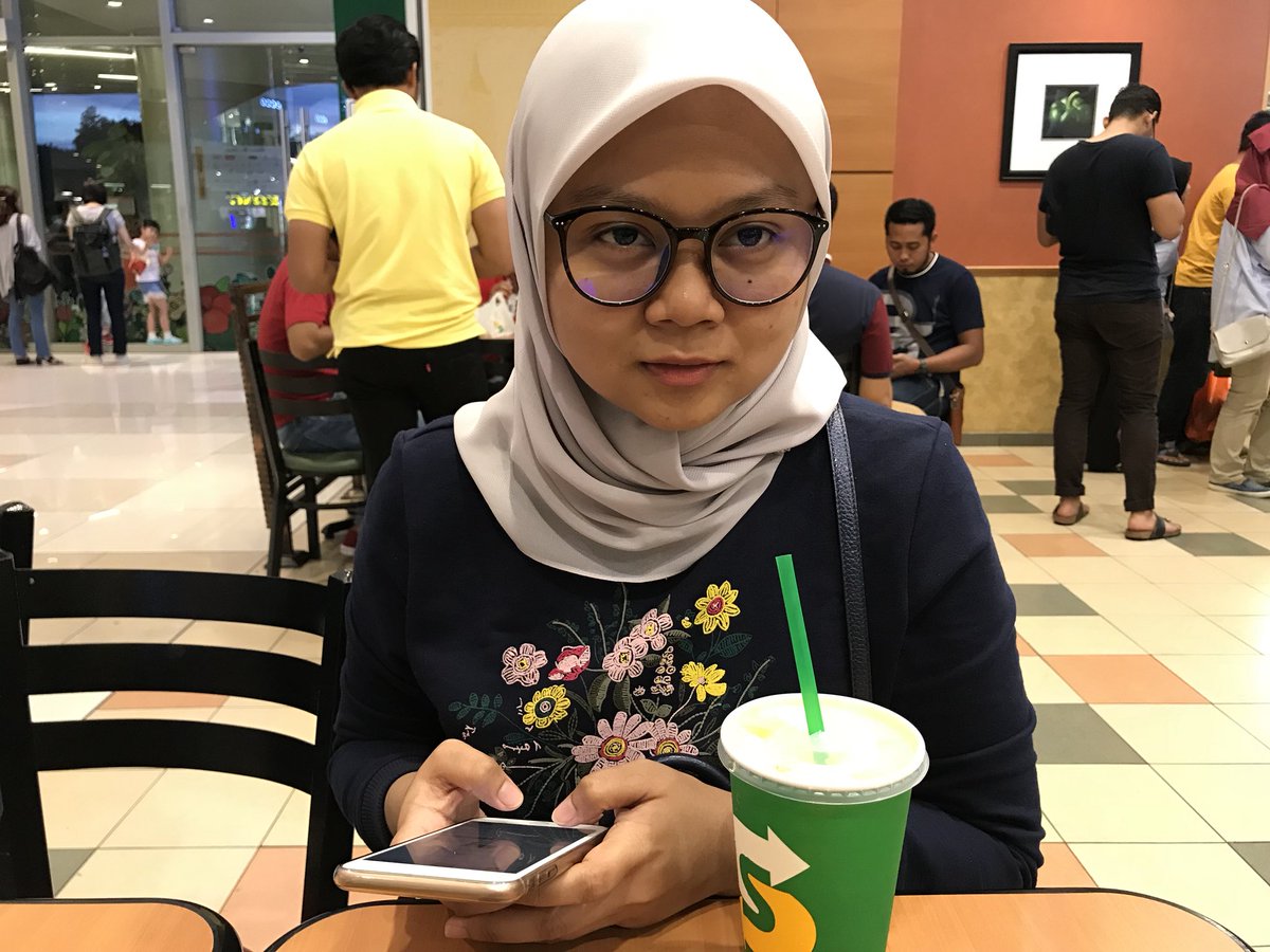 zarifshh's tweet photo. Currently my 4 favourite emojis https://t.co/j3gl19A0EL