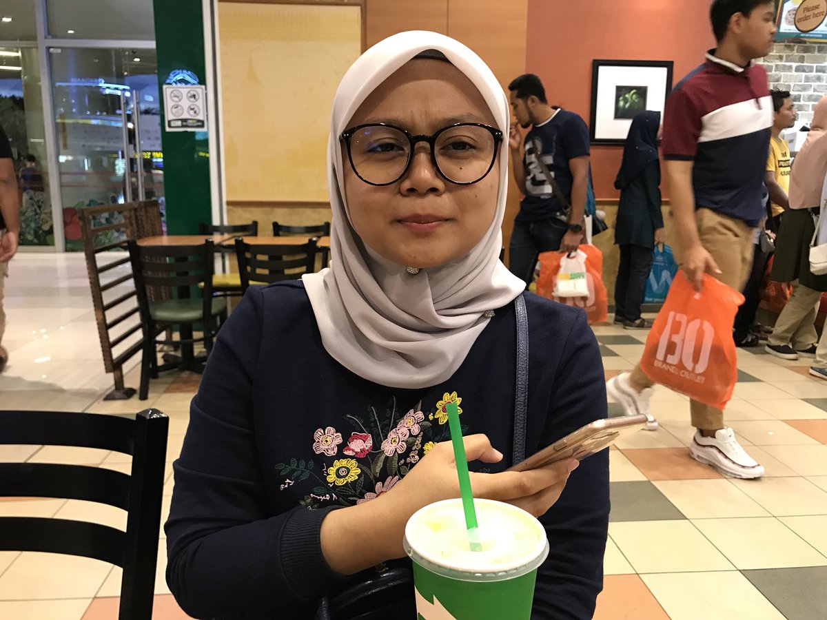 zarifshh's tweet photo. Currently my 4 favourite emojis https://t.co/j3gl19A0EL