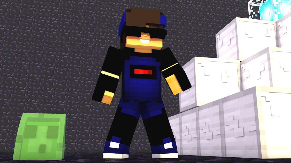 zCl4ud7o-Thumbmaker C4d 🇵🇹 tweet media