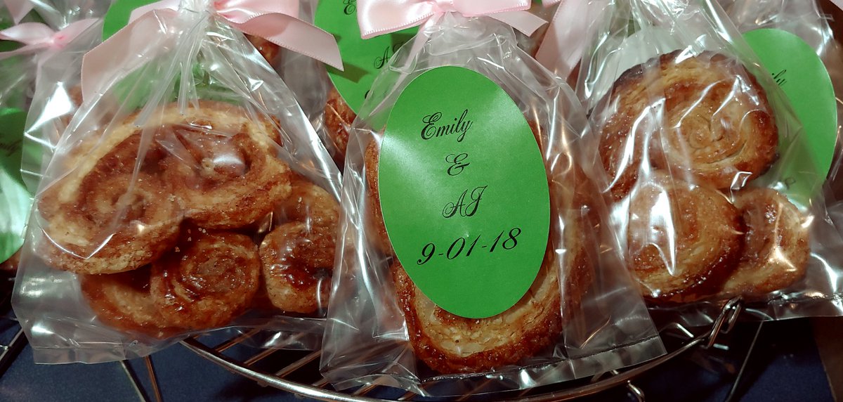 DsSweetsBakery1's tweet photo. https://t.co/0tgKSp0Bnd