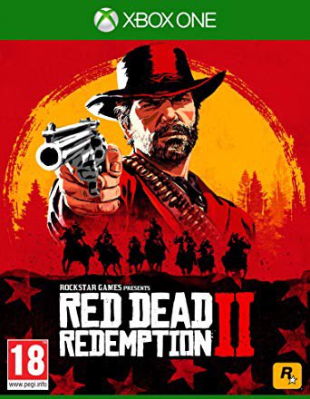 GAMEPoole's tweet photo. MIDNIGHT LAUNCHES COMING SOON..

#SpiderManPS4 - 6th Sep. (This Thursday night!!!)
#RedDeadRedemption2 - 25th Oct.
#BlackOps4 - 11th Oct.
#FIFA19 - 27th Oct.
Doors open at 11pm!

Guarantee your copy now!

#PreorderAtGame https://t.co/c7nIY8b7kN