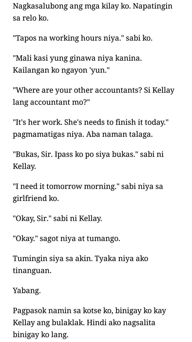 - WHEN THE STARS ARE DONE FROM FALLING - 《TWENTY TWO Point ONE》gusto niyo jelly ace? #DonKiss