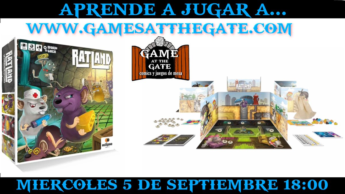 GameAtTheGate tweet picture