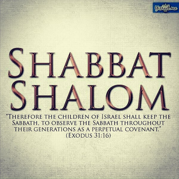 EisheroMarley's tweet photo. #ShabbatShalom #ShalawamYisrael #HappySabbath #APTTMH #Exodus31v16 #Perpetual #Everlasting #Covanent #Judah #Ephraim #ChildrenOfYisrael #Yisraelites #SeedsOfJacob #Blacks #Hispanics #NativeIndians #Hebrews https://t.co/75CjfbabpK
