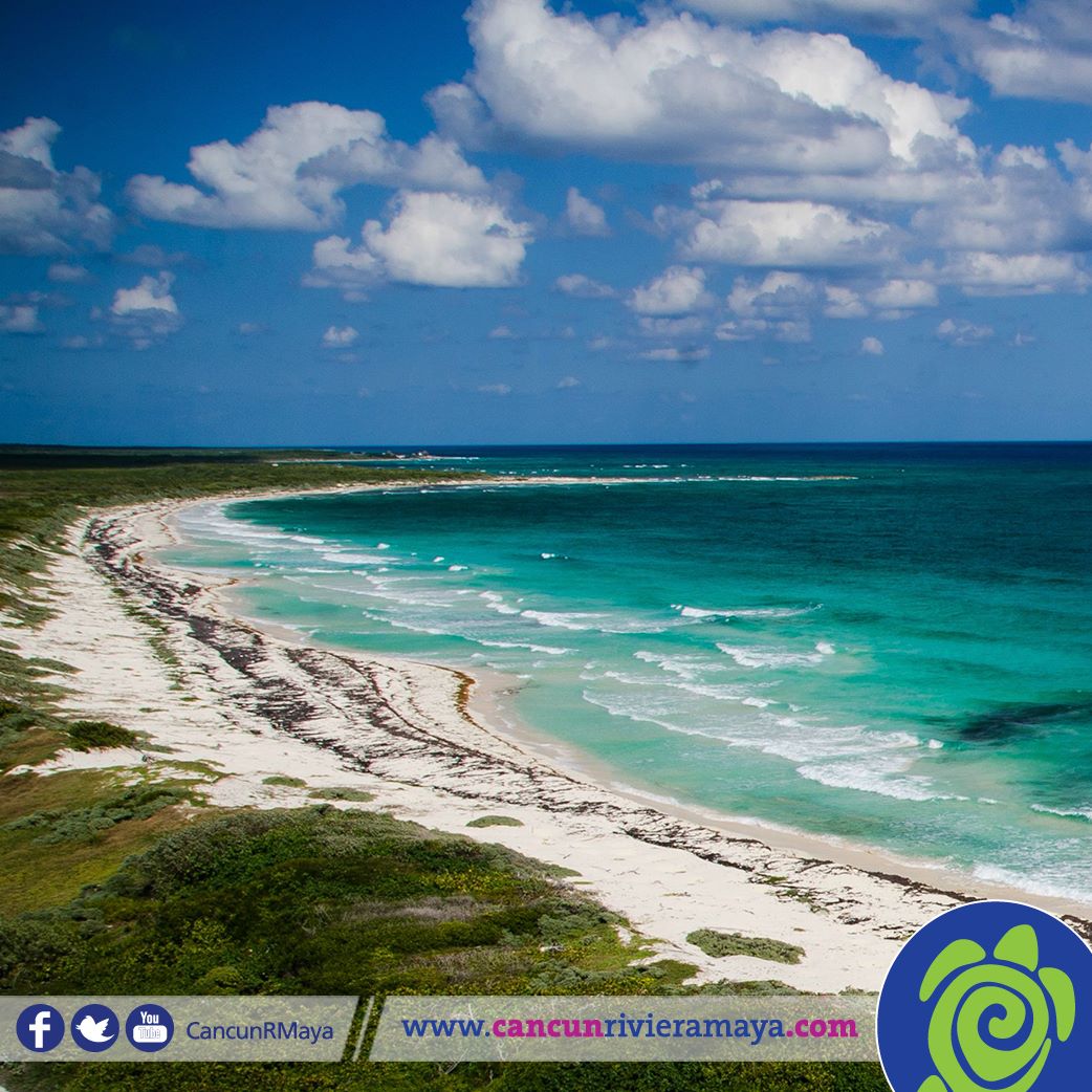 cancunRmaya's tweet photo. Are you still thinking about visiting Cancun? We have the best activities prepared for you on this beautiful Caribbean sea! 😎 https://t.co/XPg17xUQZ3