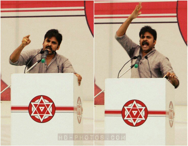 Lokeshpspk123's tweet photo. #HBDJanaSenaniPawanKalyan
Dear 2019 elections ...Get ready .... Our CM is coming https://t.co/SLoMj9KwHy